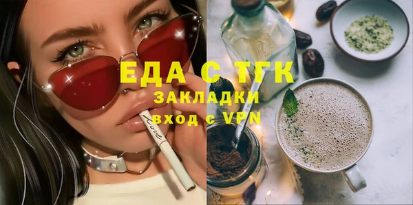 крисы Богородицк