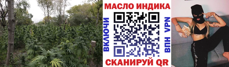 купить наркоту  hydra tor  ТГК жижа  Кологрив 